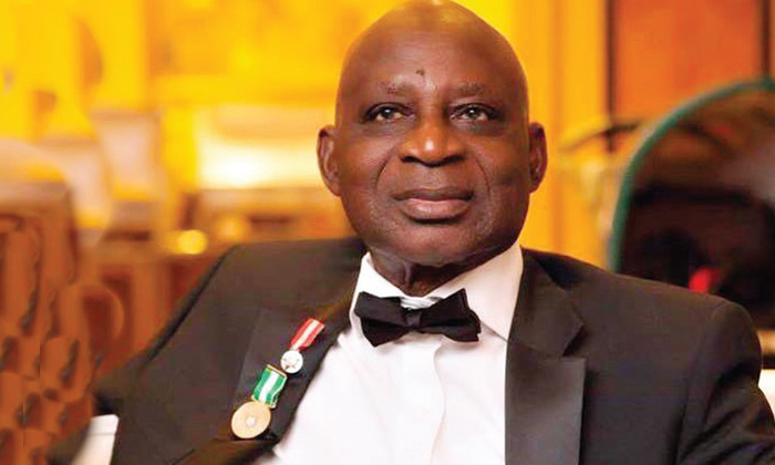 Senator-Femi-Okurounmu