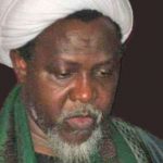 Sheikh-Ibrahim-El-Zakzaky-e1523986154255