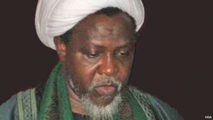 Sheikh-Ibrahim-El-Zakzaky-e1523986154255
