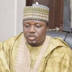 Shettima-Yerima