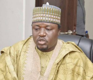 Shettima-Yerima