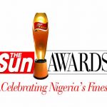 Sun-Award-Crest