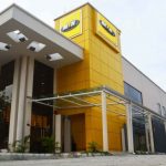 MTN-Nigeria-office-e1445855772538