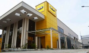 MTN-Nigeria-office-e1445855772538