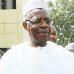 TY-Danjuma
