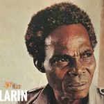 Tai Solarin