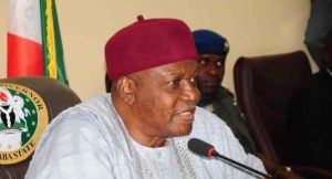 Taraba-gov-Darius-Ishaku