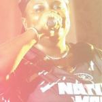 Teni