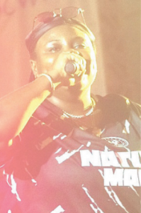 Teni