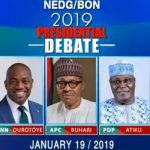 The-Debate-2