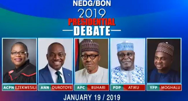 The-Debate-2