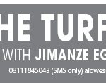The Turfgame