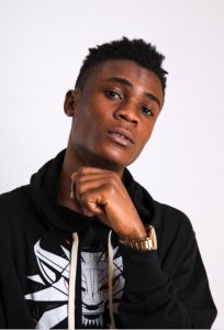 Tony Lawz