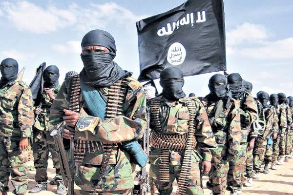 U.S military says airstrike killed 52 al-Shabaab militants in Somalia