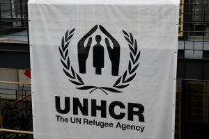 UNHCR