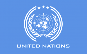 UN_logo