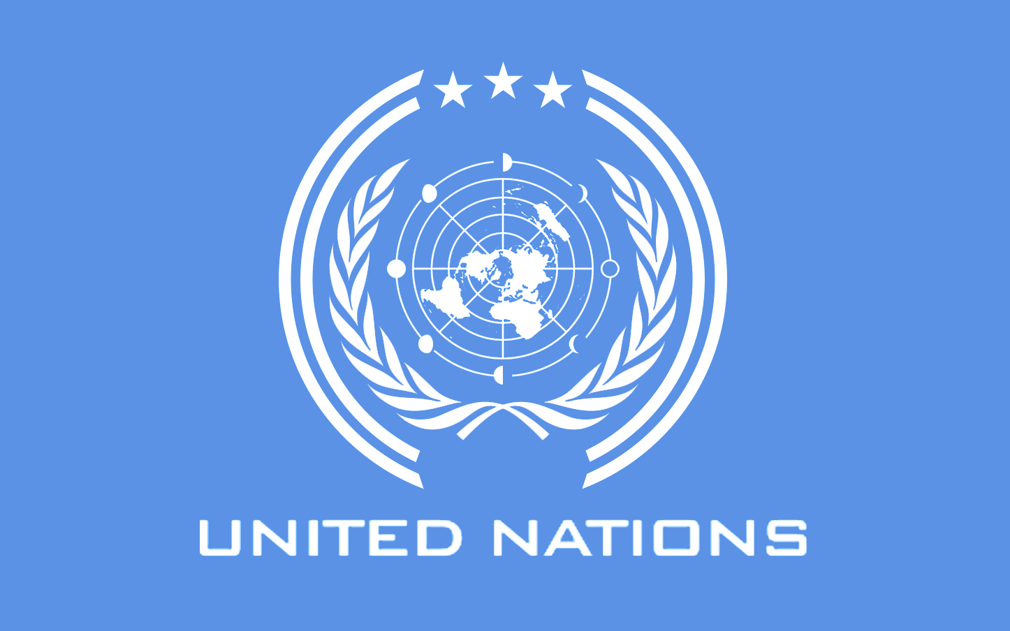 UN_logo