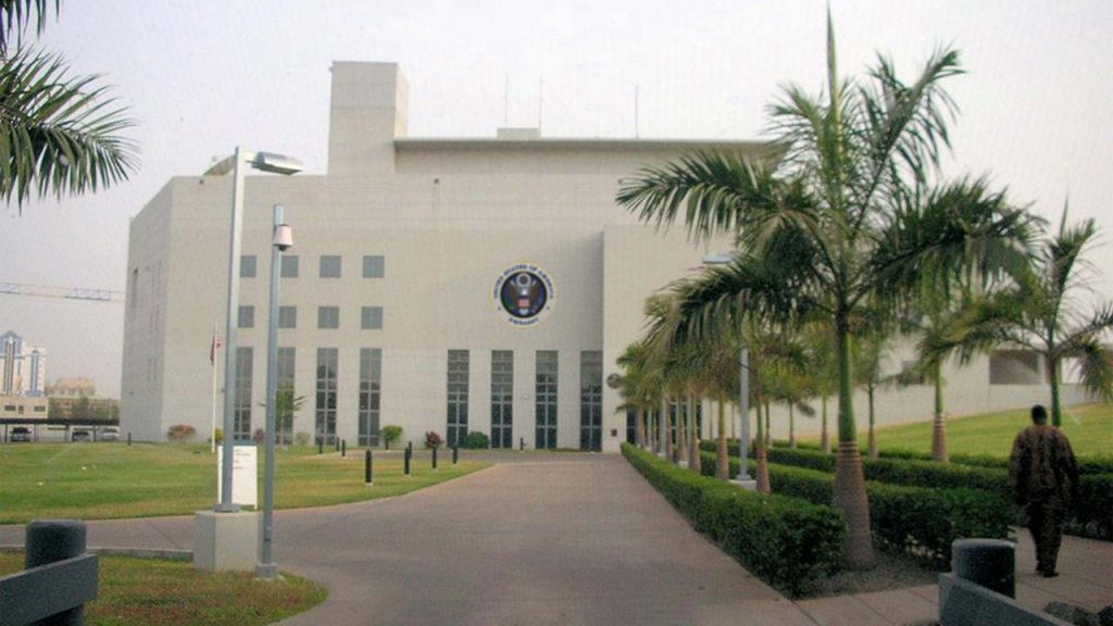 US-embassy-Nigeria
