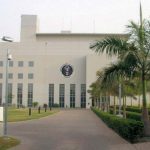 US-embassy-Nigeria