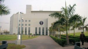 US-embassy-Nigeria