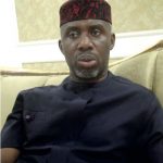 Uche Nwosu