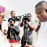 Ugwuanyi