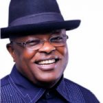 Umahi