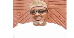 Umar-Ibrahim-el-Yakub