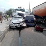 accident1-1024×768