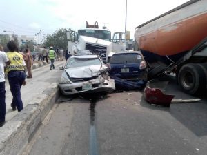accident1-1024×768