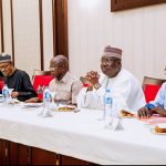APC-caucus-new