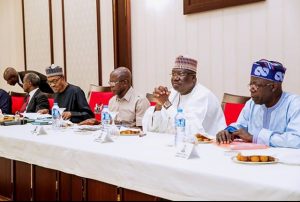 APC-caucus-new