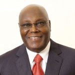 VP-ATIKU-1