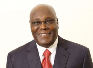 VP-ATIKU-1