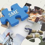 SMEs