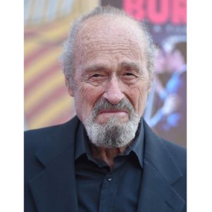 Veteran Hollywood actor, Dick Miller dies at 90