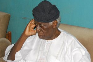 Victor-Omololu-Olunloyo
