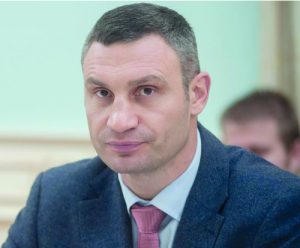 Vitali