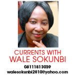 Wale