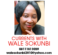 Wale