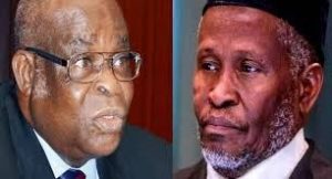 Walter-Onnoghen-and-Tanko-Muhammad