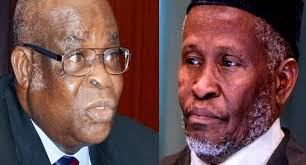 Walter-Onnoghen-and-Tanko-Muhammad