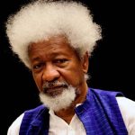 Wole-Soyinka-453