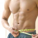 Weight loss