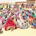 Why Boko Haram is invincible in Borno