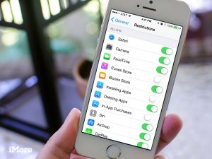 parental_restrictions_iphone_5s_hero