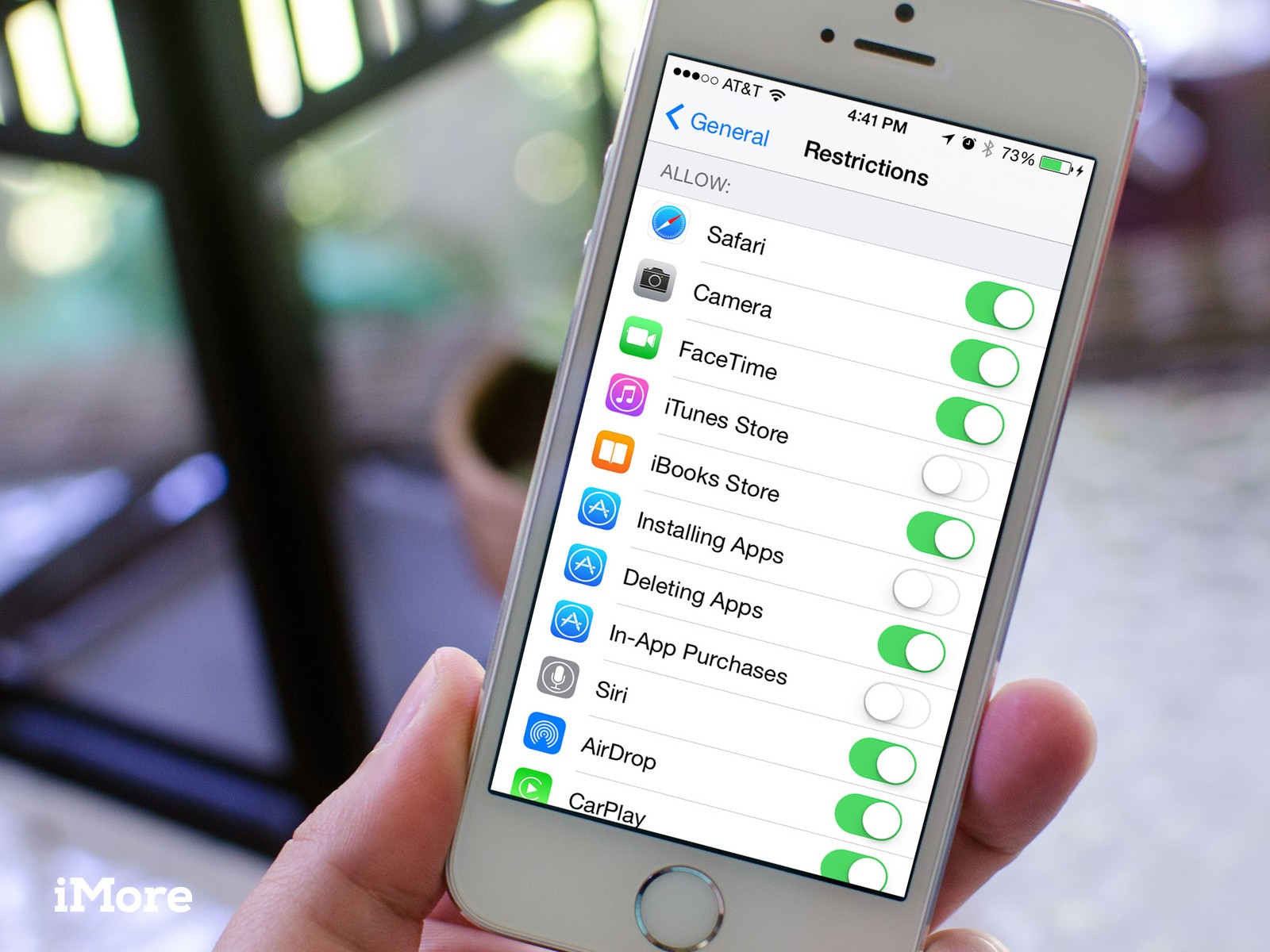 parental_restrictions_iphone_5s_hero