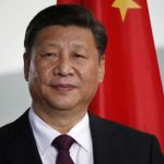 Xi Jinping