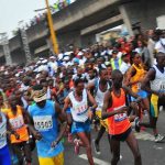 3a1851c7-access-bank-lagos-marathon