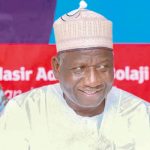Yabagi-Yusuf-Sani